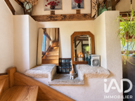 Vente Maison de village 8 pièces — photo 4
