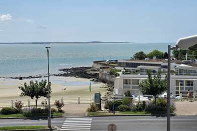 Appartement 4 pièces 599900 €
