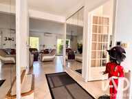 Vente Maison/villa 5 pièces — photo 2
