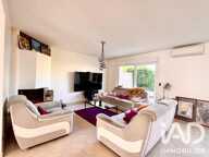 Vente Maison/villa 5 pièces — photo 3