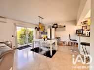 Vente Maison/villa 5 pièces — photo 4