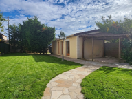 Vente Maison/villa 5 pièces — photo 2