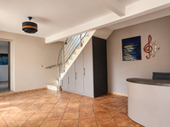 Vente Maison/villa 5 pièces — photo 3