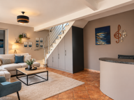 Vente Maison/villa 5 pièces — photo 4