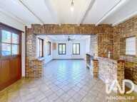 Vente Maison/villa 5 pièces — photo 2