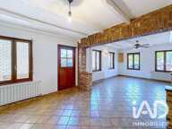 Vente Maison/villa 5 pièces — photo 3