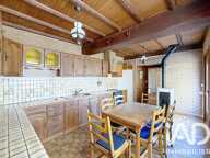 Vente Maison/villa 5 pièces — photo 4