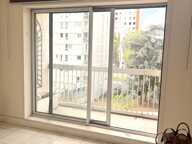 Vente Appartement 1 pièce — photo 2