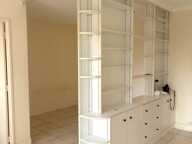 Vente Appartement 1 pièce — photo 3