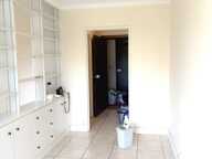 Vente Appartement 1 pièce — photo 4
