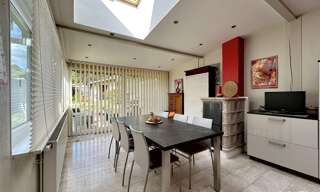 Maison 5 Pièces 126 m² à vendre à Forbach (57600)
