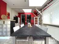 Vente Maison/villa 5 pièces — photo 2