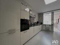Vente Maison/villa 5 pièces — photo 3