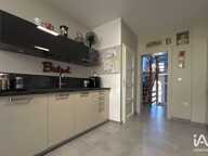Vente Maison/villa 5 pièces — photo 4