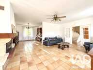 Vente Maison/villa 5 pièces — photo 2
