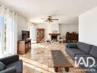 Vente Maison/villa 5 pièces — photo 3