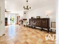 Vente Maison/villa 5 pièces — photo 4