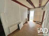 Vente Maison de ville 6 pièces — photo 2