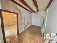 Vente Maison de ville 6 pièces — photo 3