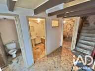 Vente Maison de ville 6 pièces — photo 4