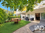 Vente Appartement 2 pièces — photo 2