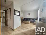 Vente Maison/villa 5 pièces — photo 3