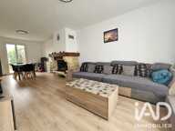 Vente Maison/villa 5 pièces — photo 4