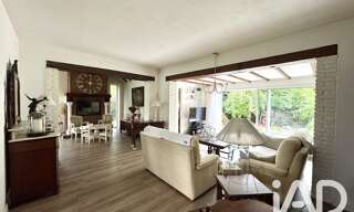 Maison 3 Pièces 119 m² à vendre à Lompret (59840)
