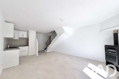 Maison 3 pièces 220000 €