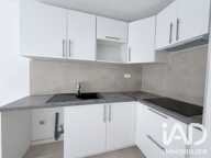 Vente Maison de ville 3 pièces — photo 2