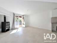 Vente Maison de ville 3 pièces — photo 3