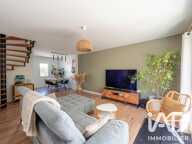 Vente Maison/villa 4 pièces — photo 2