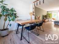 Vente Maison/villa 4 pièces — photo 3