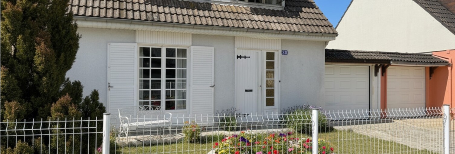 Photo N° 2