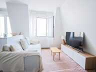 Vente Appartement 3 pièces — photo 2