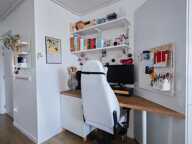 Vente Appartement 3 pièces — photo 3