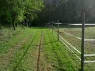 Vente Terrain 8 910 m&sup2; — photo 2