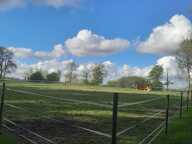 Vente Terrain 8 910 m&sup2; — photo 4