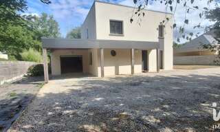 Maison 5 Pièces 122 m² à vendre à Plélan-le-Petit (22980)