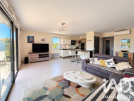 Vente Appartement 4 pièces — photo 2