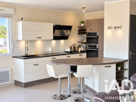 Vente Appartement 4 pièces — photo 4