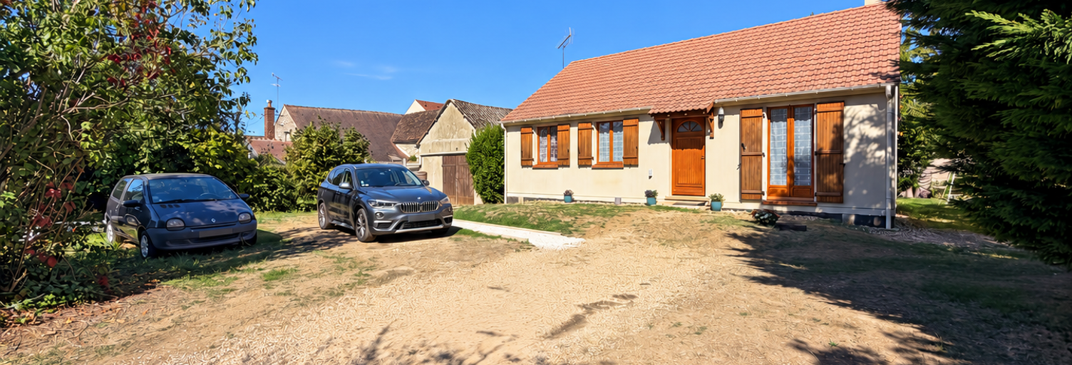 Photo N° 2