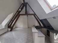 Vente Appartement 4 pièces — photo 2