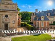 Vente Appartement 4 pièces — photo 3