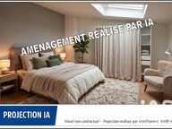 Vente Appartement 4 pièces — photo 4