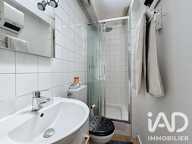Vente Studio 2 pièces — photo 3