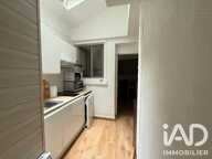 Vente Studio 2 pièces — photo 4