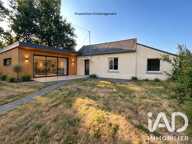 Vente Maison de campagne 3 pièces — photo 2