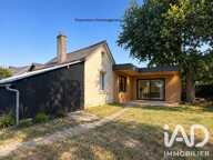 Vente Maison de campagne 3 pièces — photo 3