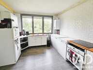 Vente Maison de ville 5 pièces — photo 2